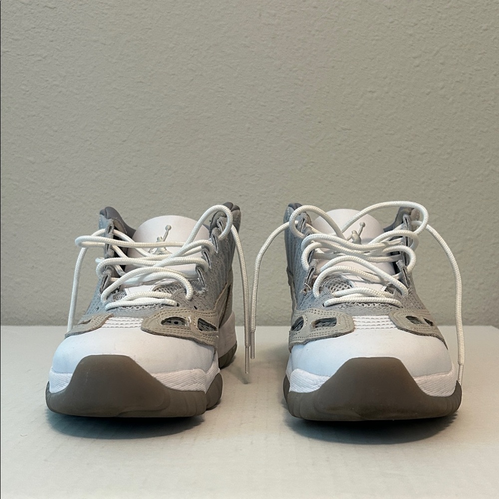Jordan 11 PE Retro (NO box)